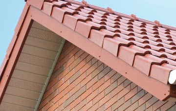 Kylepark fascia repair quotes
