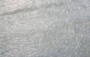 Kylepark laminate fibreglass or shingles?