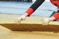 find rated Kylepark roof insulation companies