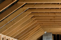 Kylepark pitched insulation quotes