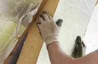 rated Kylepark roof insulation companies